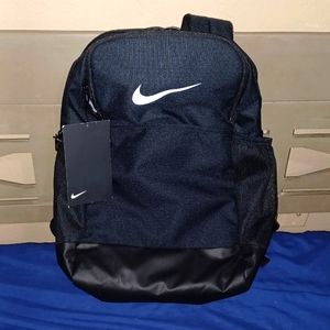 Nike Backpack